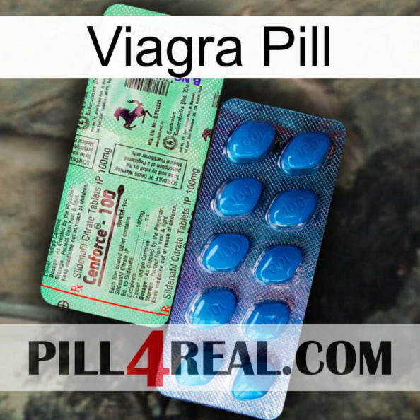 Viagra Pill new02.jpg